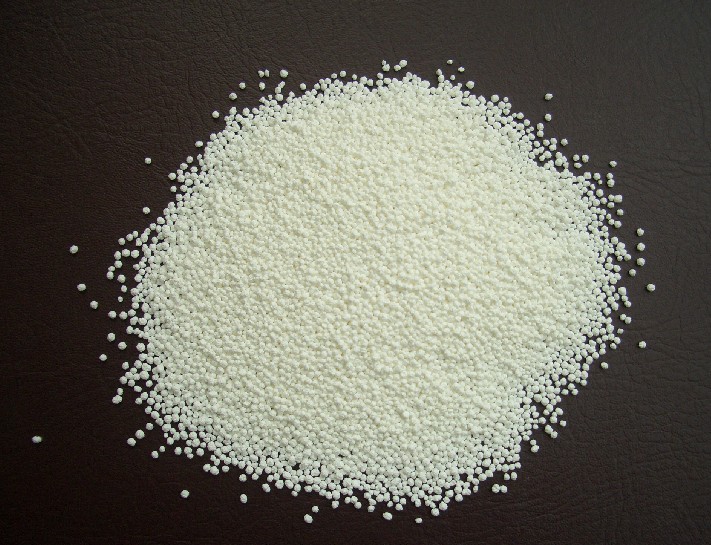 potassium sorbate