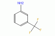 3-Aminotrifluorotoluene