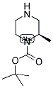 (R)-1-Boc-2-methylpiperazine