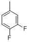 3,4-difluorotoluene, 99.5%
