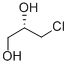 (S)-3-Chloro-1, 2-propanediol