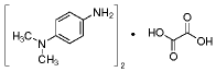 N,N-Diethyl-p-Phenylenediamine Oxalate