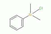Chlorodimethylphenylsilane/Chlorodimethylphenyl silane