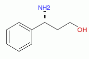 3-Amino-3-phenylpropan-1-ol