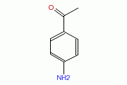 4- Aminocaetophenone