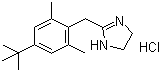 Xylometazoline HCl