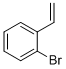 2-bromostyrene