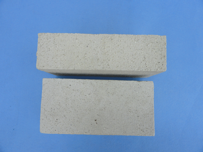 Acid & Heat Resistant Bricks, Boards and Pipes