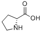 D-Pyrrolidine-2-carboxylic acid