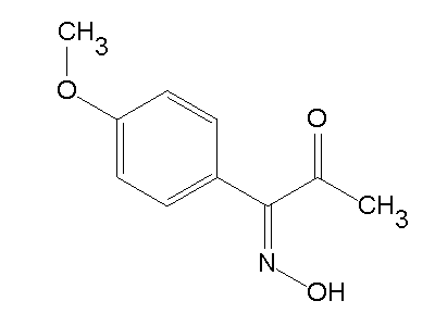 Para Methoxy Phenyl Acetone