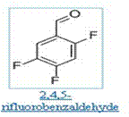 CAS NO.165047-24-5 / 2,4,5-Trifluorobenzaldehyde
