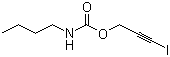CAS NO.55406-53-6 / Iodopropynyl butylcarbamate