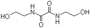 CAS NO.1871-89-2 / N,N'-Bis(2-hydroxyethyl)oxamide