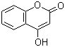 CAS NO.1076-38-6 / 4-Hydroxycoumarin