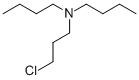 1-Chloro 3-di-n-butylamino propane