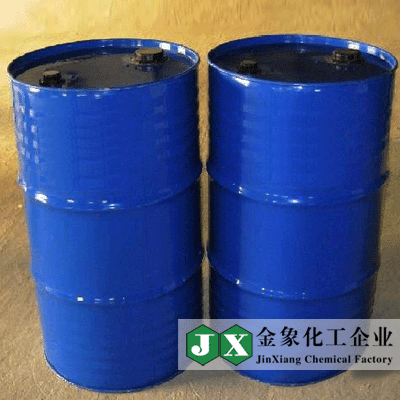4-Trifluoromethoxy aniline