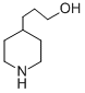 3-(4-Piperidyl)-1-propanol