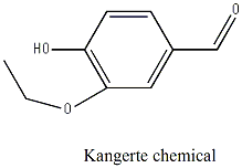 3-Ethoxy-4-hydroxybenzaldehyde