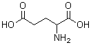 L-glutamic Acid