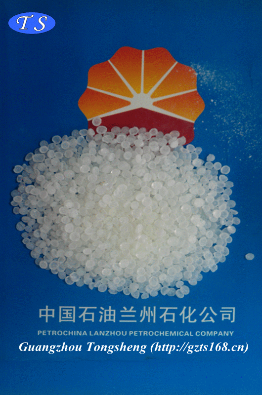 C5 hydrocarbon resin LH100-1 for hot melt adhesive