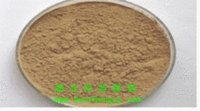 Plant extracts ,Z bamboo leaves extract, bamboo leaves flavonoids