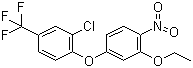 High purity Oxyfluorfen(CAS#42874-03-3)