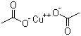 Ацетат натрия меди 2. Ацетат меди структурная формула. Ацетат меди II формула. Ацетат меди 2 структурная формула. Ацетат меди 2 формула.