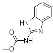 Supply High purity Carbendazim(CAS#10605-21-7)