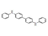 N,N'-Diphenyl- benzidine