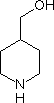 4-Piperidinemethanol