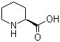 L-(-)-2-Pipecolinic acid