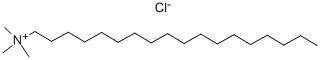 Octadecyl trimethyl ammonium chloride 1831