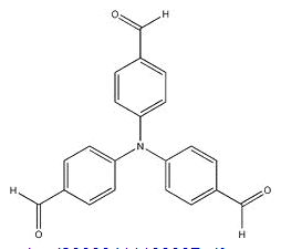 Tris(4-formylphenyl)amine