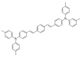 N,N-Di-p-tolylaniline