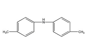 4,4-Dimethyldiphenylamine