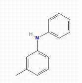 N-Phenyl-m-toluidine
