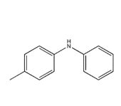 4-methyldiphenylamine