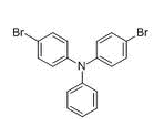 (4-bromophenyl)phenylamine