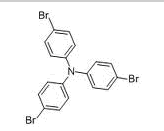 BIS(4-BROMOPHENYL)AMINE