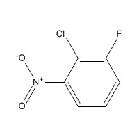 1-BROMO-3-CHLORO-4-fluorobenzene