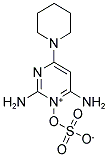 Minoxidil Sulphate