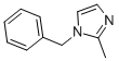 1-Benzyl-2-Methylimidazole