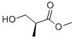 (S)-(+)-3-Hydroxyisobutyric Acid Methyl Ester