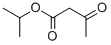 Isopropyl acetoacetate