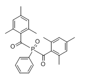 CIPT Actual Questions