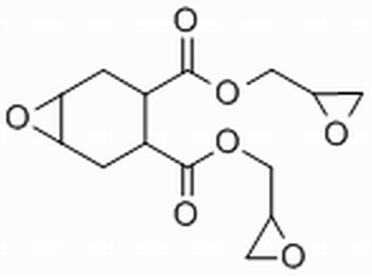 Cas 1 2. Дифенил-2,2-дикарбоновая кислота. Метоксифенил формула. Пиридин 2 3 дикарбоновая кислота. Диглицидил метилфосфонат формула.