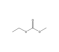 Methyl ethyl carbonate
