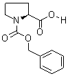 CBZ-L-proline