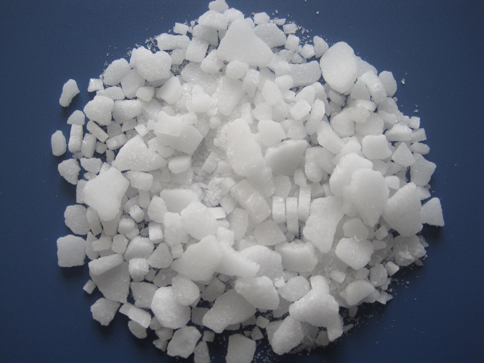 China dongda Industry CO.,Ltd China dongda Industry CO.,Ltd