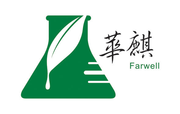 Fuzhou Farwell Import and Export Co., Ltd.